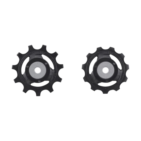Shimano Ultegra R8000 Derailleurwieltjes