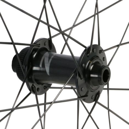  ZIPP 76/176 Wielset