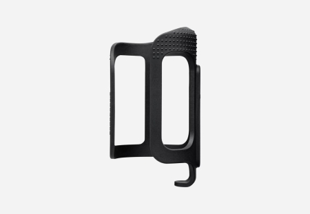 Cannondale ReGrip Right Side-Entry Bidonhouder