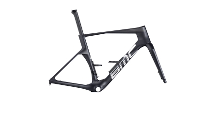 BMC Teammachine R01 Frameset V1
