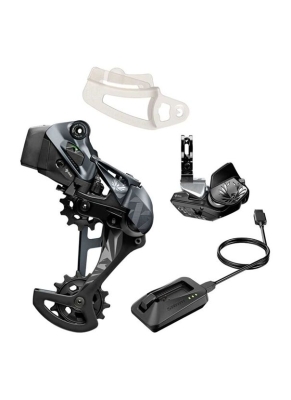 SRAM XX1 Eagle AXS Upgrade Kit