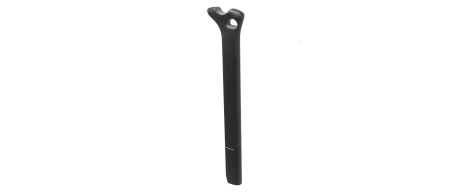 SP27 Seatpost