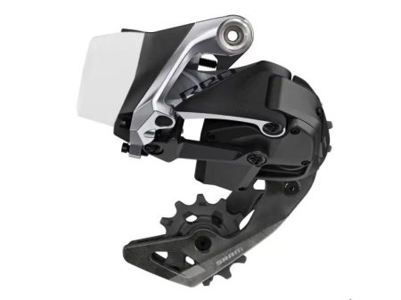 Sram Red eTap AXS Achterderailleur 33T