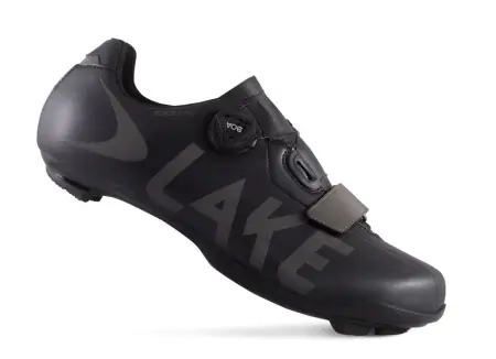 Lake raceschoenen outlet