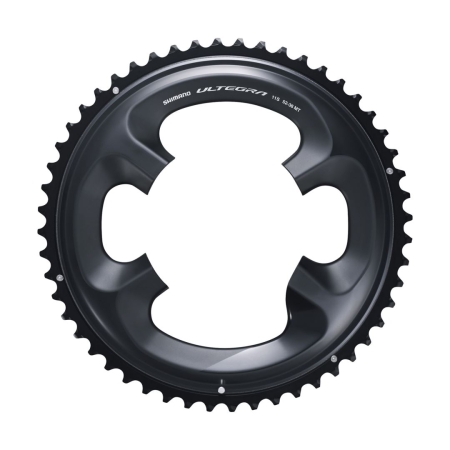 Shimano Ultegra R8000 52 Tands Kettingblad