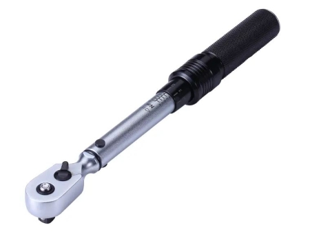 BBB Cycling Precision Torque