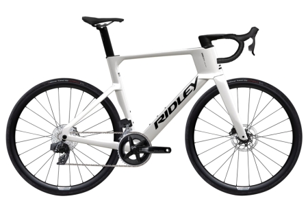 Ridley Noah Rival AXS