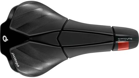 Prologo Scratch M5 AGX (T-Irox Brug) Zadel