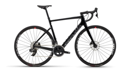 Cervélo Caledonia Rival eTap AXS