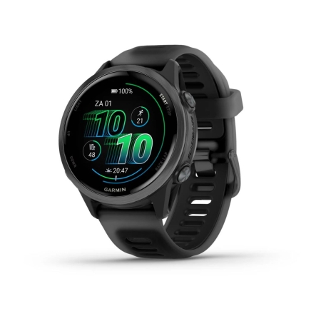 Garmin Forerunner 570 42mm
