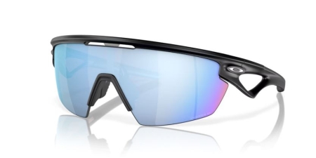 Oakley Sphaera