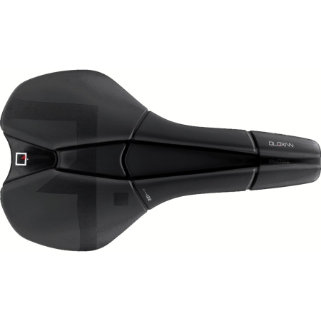 Prologo Proxim W450 (Pro STN Brug) Zadel