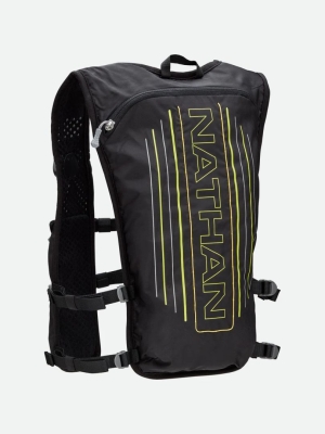 Nathan Laser Light 3 Liter Hydration Pack