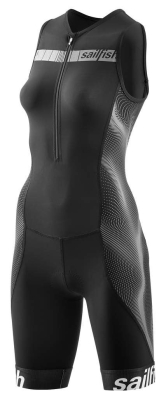Sailfish Trisuit Comp Dames