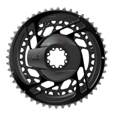 SRAM Force AXS Powermeter D2 48/35T