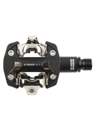 Look X-Track Race MTB Pedalen