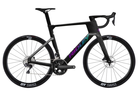 Ridley Noah Ultegra Di2
