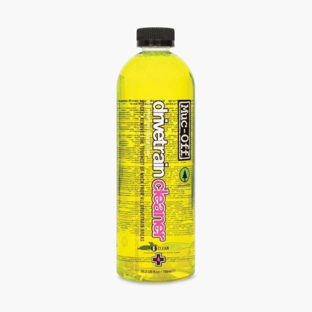 Muc-off Drivetrain Cleaner