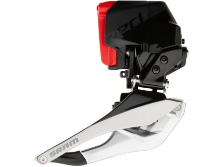 Sram Red eTap AXS Voorderailleur