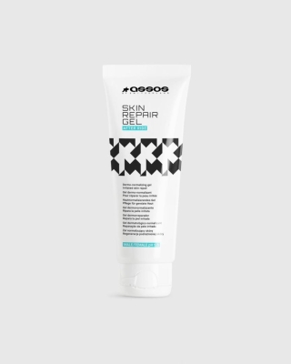 Assos Skin Repair Gel EVO 75ml