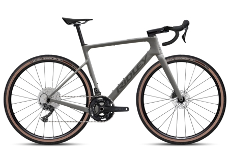 Ridley ASTR GRX600