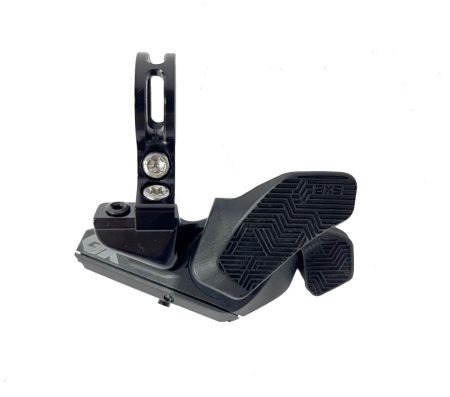 SRAM GX AXS Rocker Controller 12S