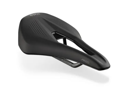Fizik Vento Argo R1 Zadel