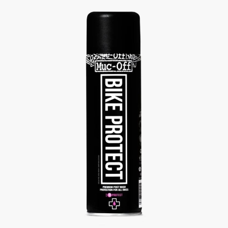 Muc-off Beschermspray