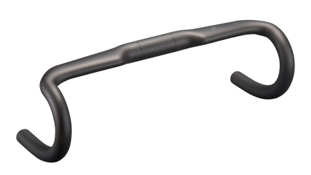 Cervélo HB13 Carbon Stuur