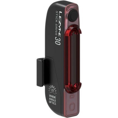 Lezyne Stick Drive Achterlicht
