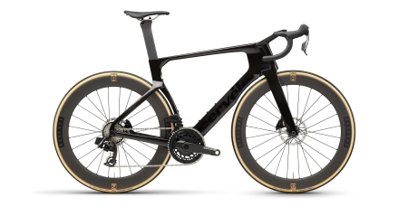 Cervélo S5 Force eTap AXS 2026