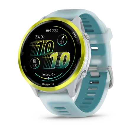 Garmin Forerunner 570 47mm