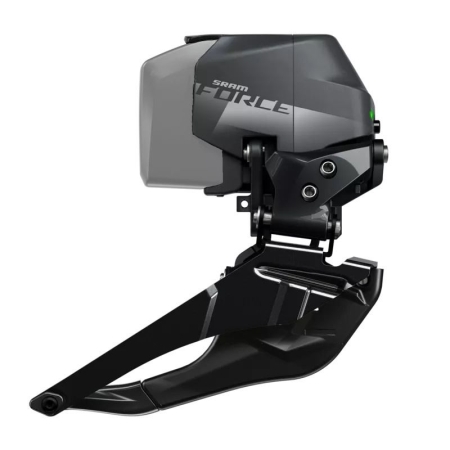 SRAM Force eTap AXS Front Derailleur