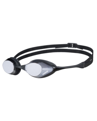 Arena Cobra Swipe Mirror Zwembril