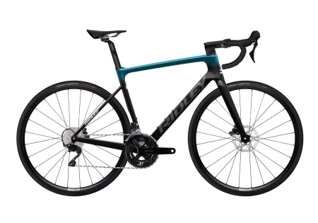Ridley Falcn 105