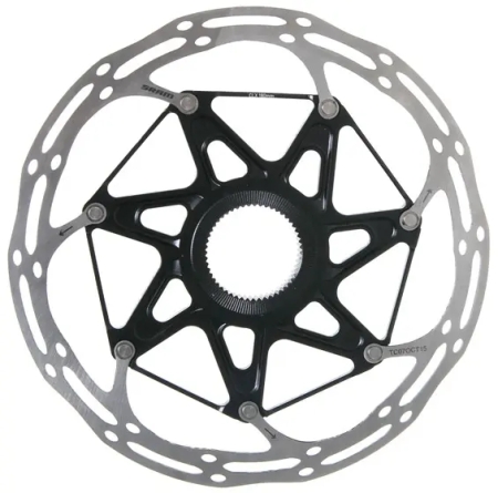 SRAM Centerline X A2