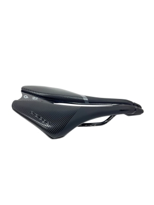 Prologo Dimension Pro STN Zwart