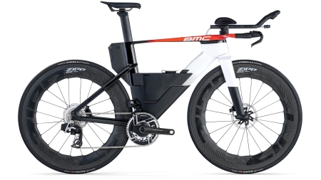 BMC Speedmachine 01 ONE