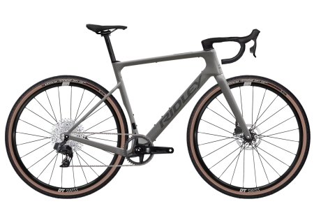 Ridley ASTR Rival XPLR