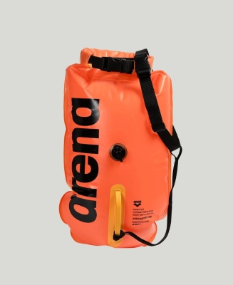 Arena Open Water Buoy