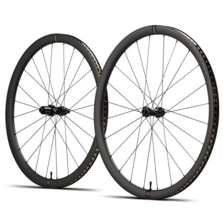 Reserve 34/37 700c 
