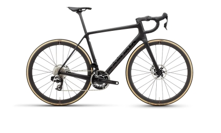 Cervélo R5 Red AXS 2025