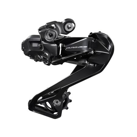 Shimano Dura-Ace R9250 Achterderailleur