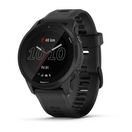 Garmin Forerunner 945 Sporthorloge