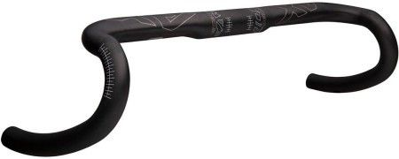 Easton EC90 AX Stuur