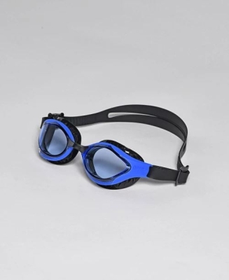 Arena Air-Bold Swipe Zwembril