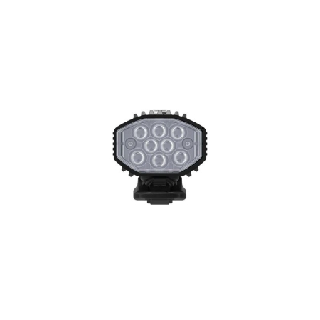 BC21C75E-0CB9-4A78-8C0E-9A679047E978