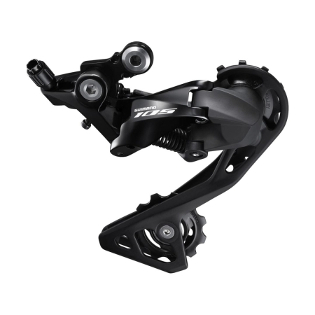 Shimano 105 R7000 11 Speed Achterderailleur
