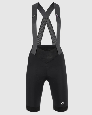 Assos Uma GT Bib Shorts C2 Dames