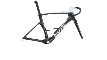 BMC Teammachine R01 MOD V1